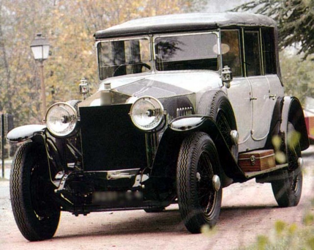 Игра на ЯПе: Угадай АВТО-2