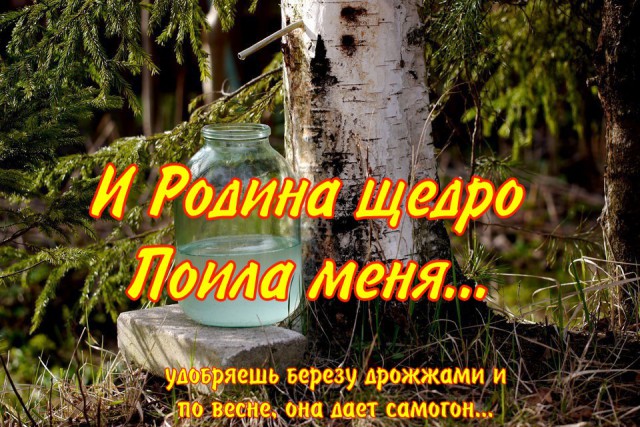 5+ изменений в организме, если отказаться от алкоголя хотя бы на месяц