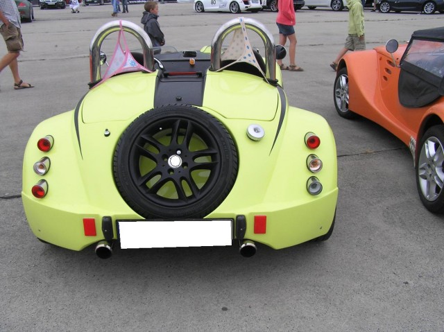 Игра на ЯПе: Угадай АВТО-3