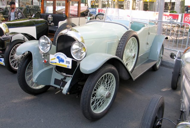 Угадай АВТО-4