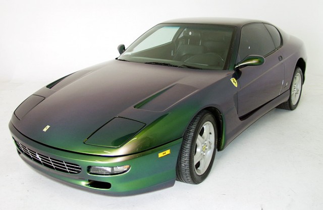 Угадай АВТО-4