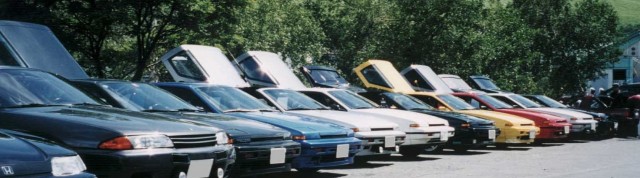 Игра на ЯПе: Угадай АВТО-5