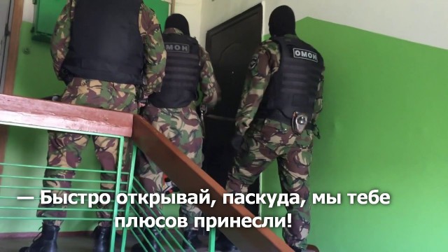 И в литре молока будет 200 граммов...