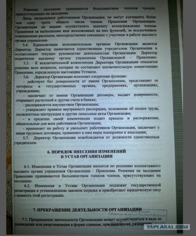 Помогите вернуть кота! Приют "Преданное сердце" украл кота и не отдает!-2