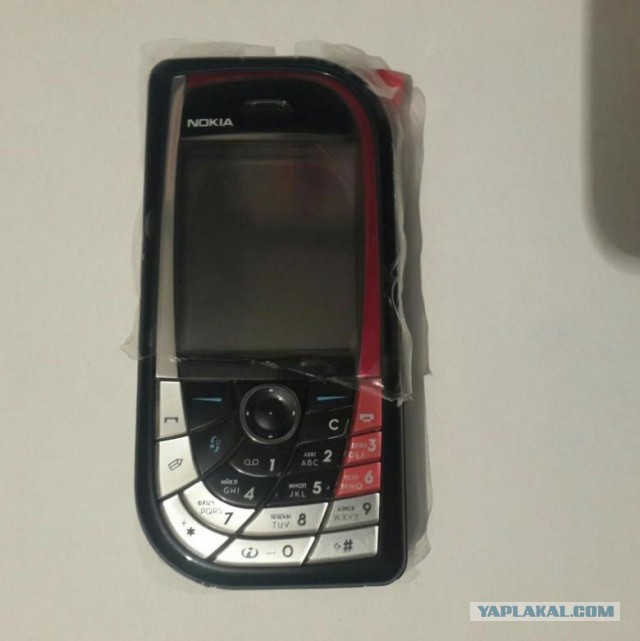 Продам телефон Nokia 5310