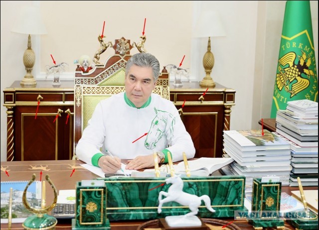 Задача на внимательность