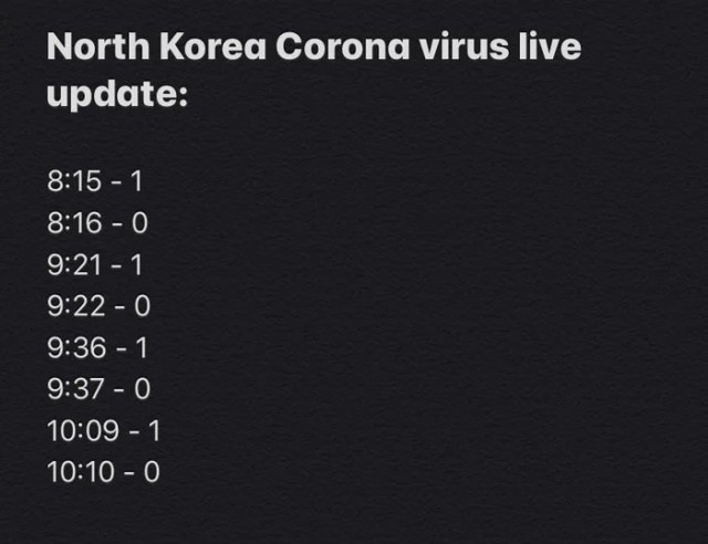 В Корее первыми остановили коронавирус. Что же им помогло и что мешает другим повторить этот опыт?