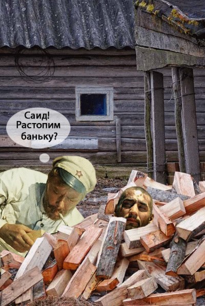 Каникулы в Простоквашино