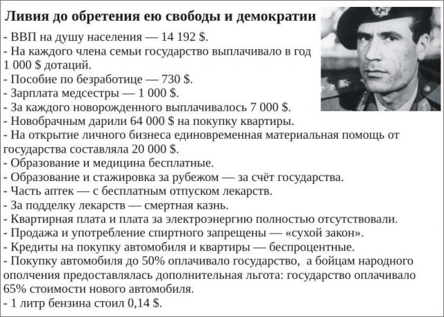 ливии при каддафи. уровень жизни в ливии при каддафи. ливии при каддафи. жизнь в ливии при каддафи. режим правления каддафи.