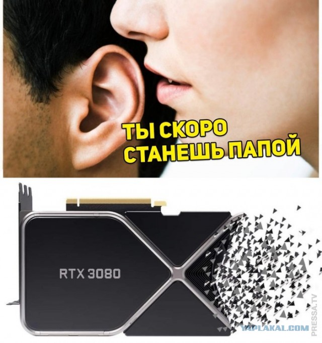 Немного картинок для настроения 01.10.20