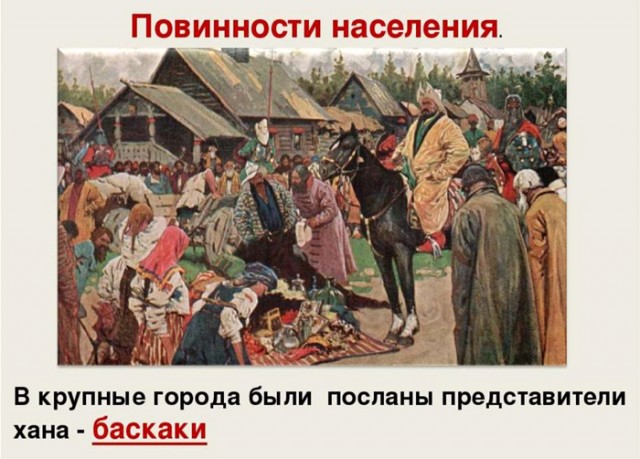 Задолбал этот масочный режим