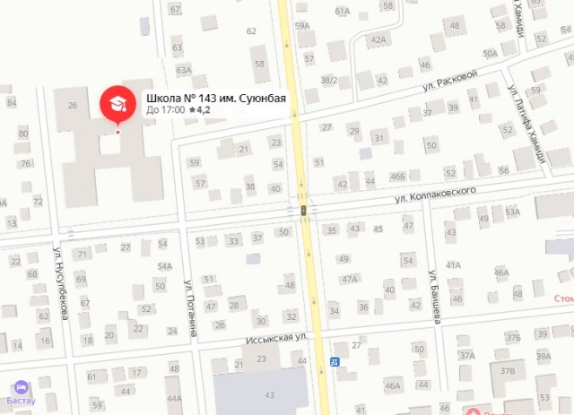 Почему в Казахстане полностью запрещают русский язык, на котором говорят миллионы граждан страны?