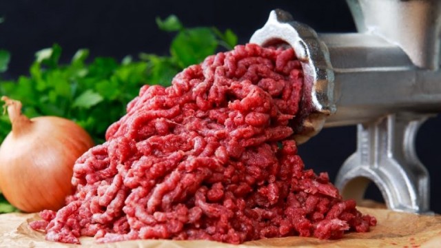 Апгрейд трактора в условиях чрезмерно заснеженной местности