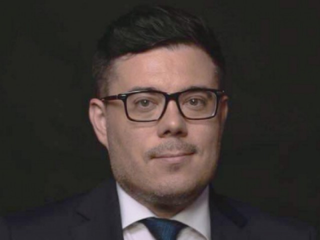 Шок и сенсация: на Украине нашли убийц Шеремета