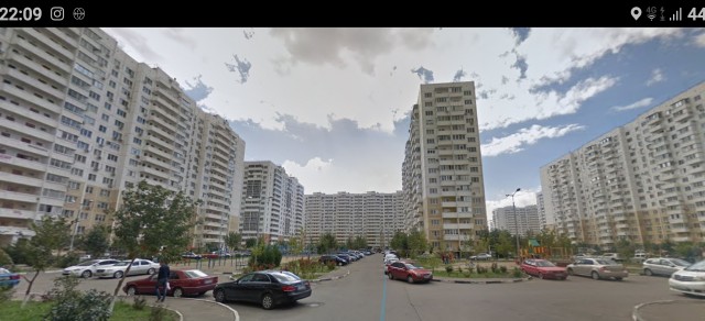 - Вы хоть понимаете куда вы едете? - Да! - Куда? - На работу!