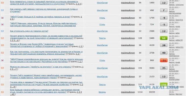 Если превратить страну в сырьевой придаток и в спешке произвести закрытие всей отсталой, промышленности и индустрии?