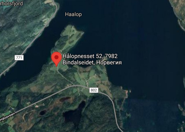 Цена денег