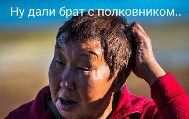 Школьник