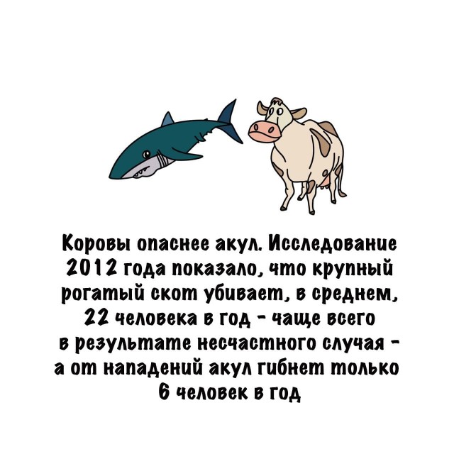 Картинки на субботу