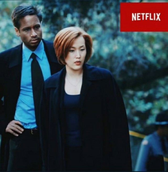 В новом сериале "Властелин колец" от Amazon появится чернокожий хоббит