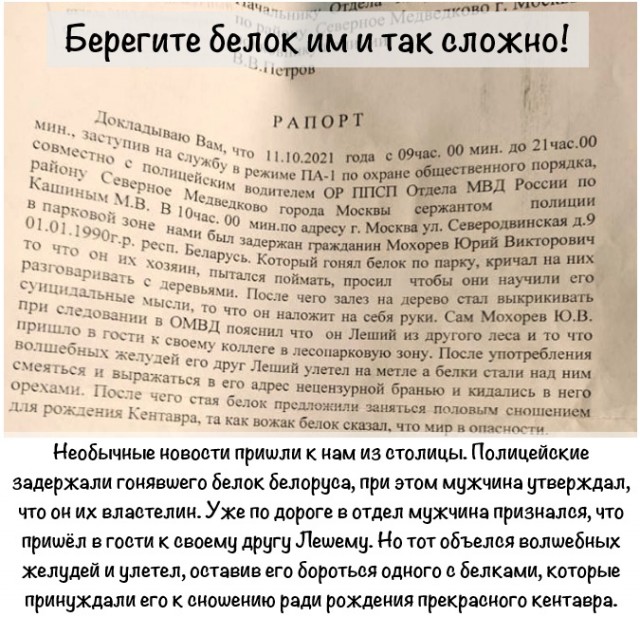 Бредзона 10.10.2021