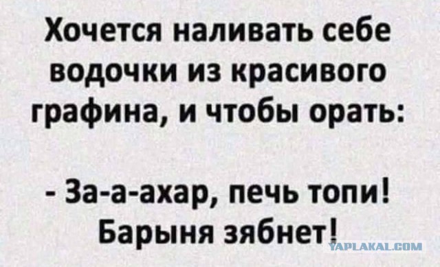 Алкопост 19.11.21