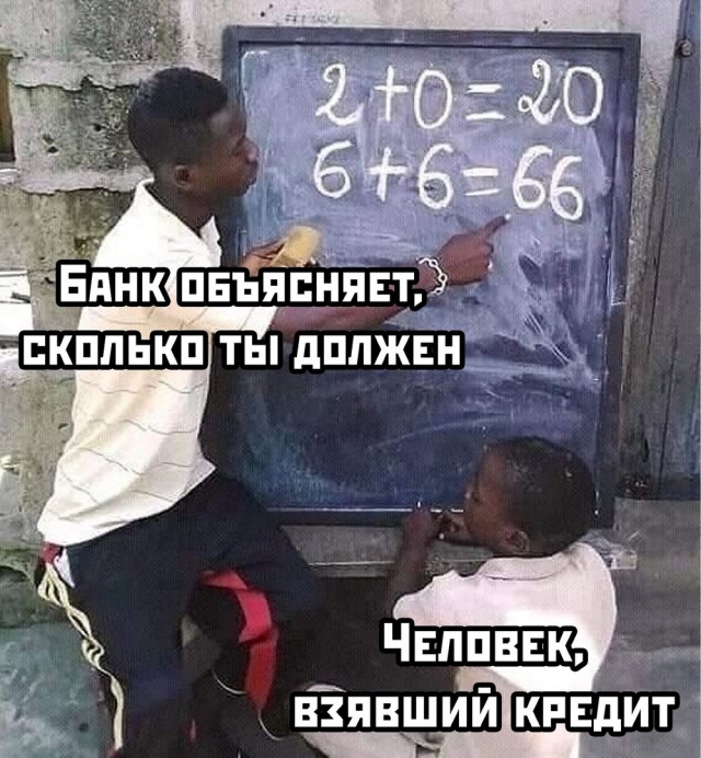Чуток картинок 19.12.21