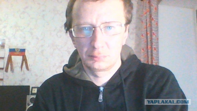 ЧП в  Костроме. Похищена девочка.