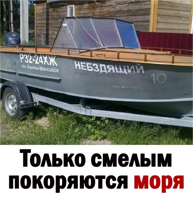 Забавные комментарии из социальных сетей (10.01.22)