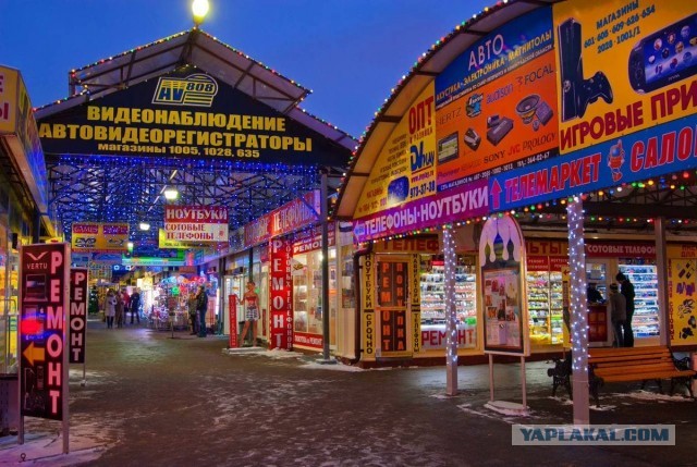 Интересные и редкие ретро-фотографии 17.01.22