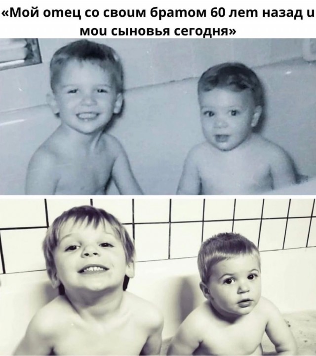 Так себе картинки 27.02.22
