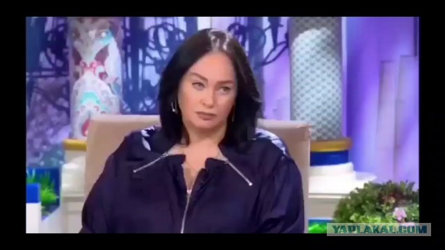 Поменяла смеситель за 8100 руб. Сколько стоят услуги сантехника