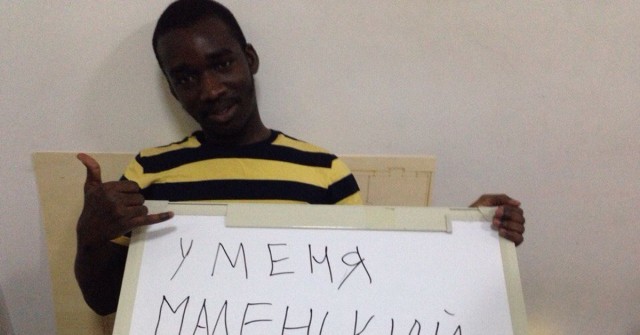 Почему жизнь с "пополамщицей" это дно!