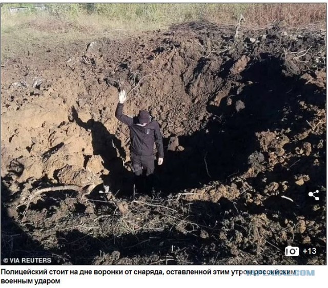 На Южноукраинской АЭС возник сильный пожар