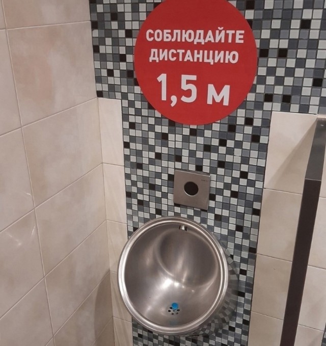 Так себе картинки 13.10.22