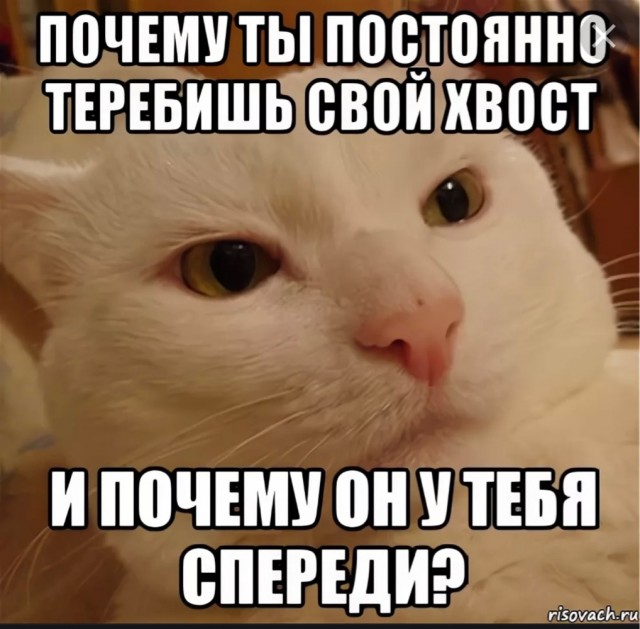 Харламову подобрали замену в Comedy Club