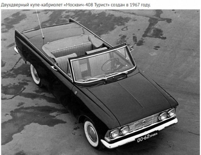 Просто старые фото - №LV. Чёрно-белый мир