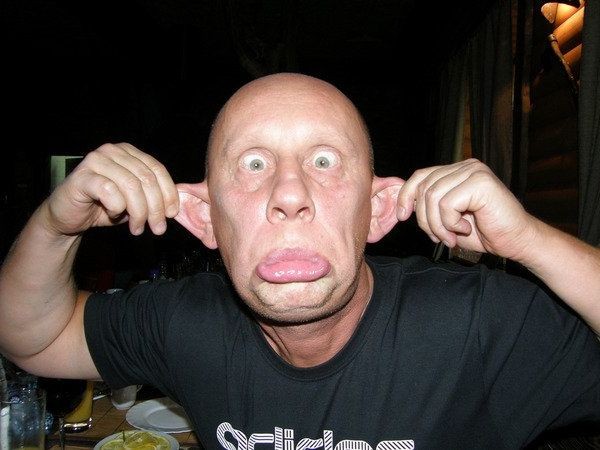 Прикольные и просто красивые картинки 11.11.2022