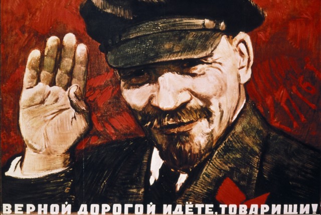 Мобилизованный ударил подполковника. Продолжение истории