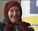 Карасекарп: Гибрид карася и карпа научился клонировать сам себя и взял лучшее от обоих родителей