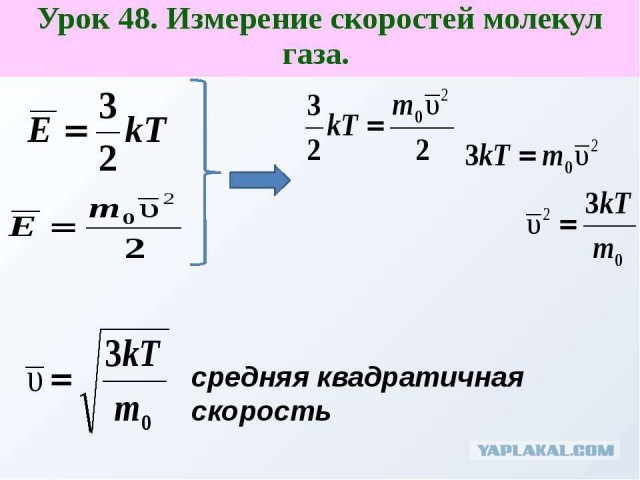История Луноспоров