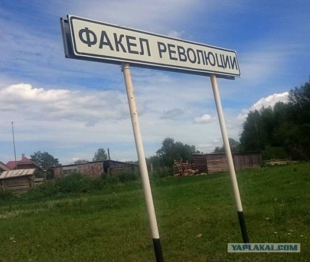 Меркантильные женщины