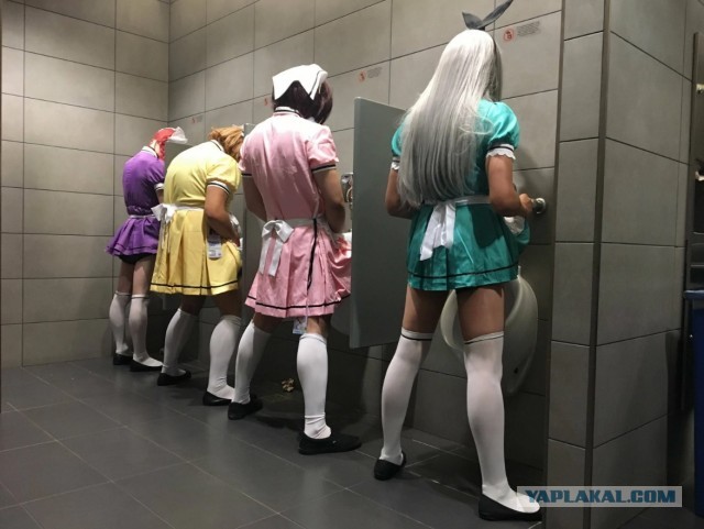 Старшеклассник отстранен от занятий и арестован за то, что назвал только два пола