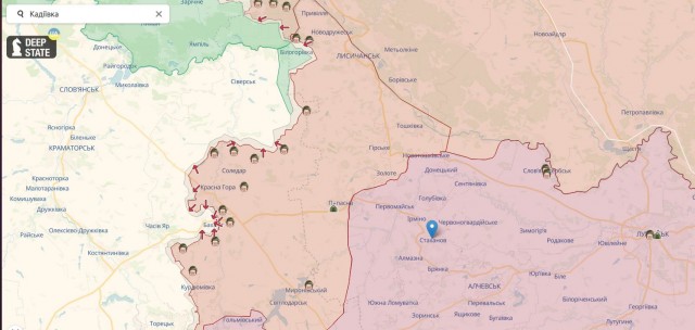 В Ейске мощный взрыв в районе аэропорта