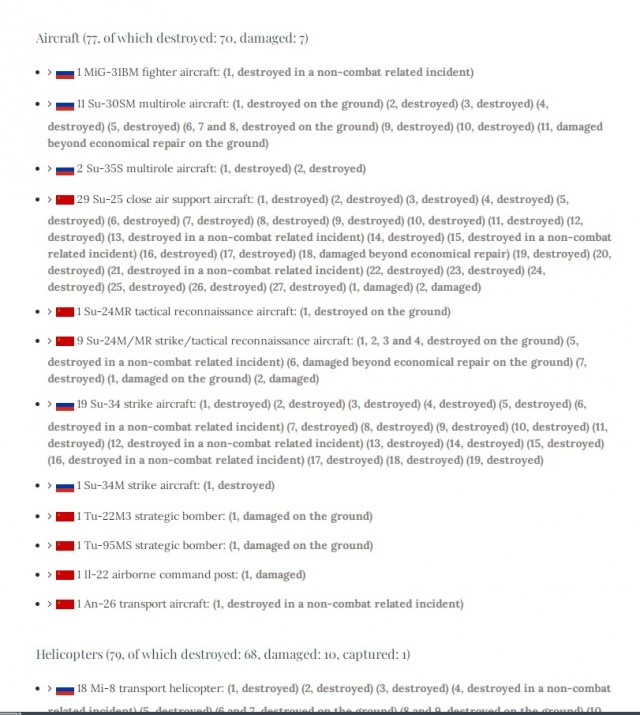 Всё, гегемон кончился