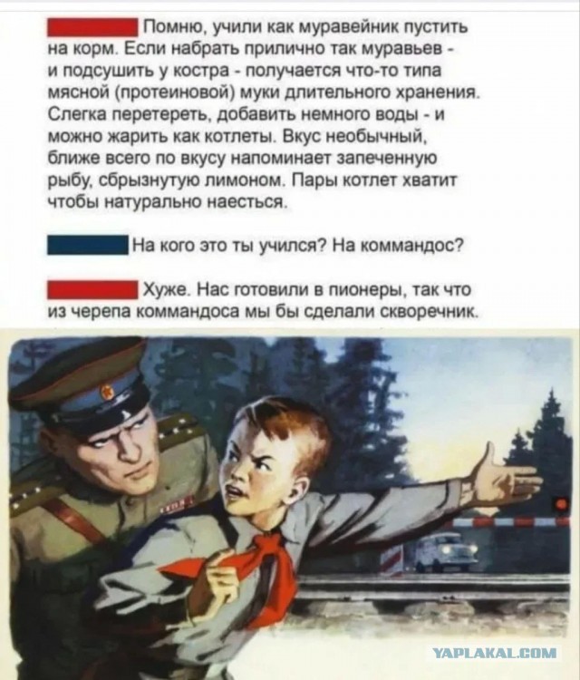 Международный уголовный суд в Гааге выдал ордер на арест Владимира Путина и Львовой-Беловой
