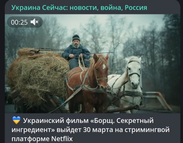 Победная поступь идиотизма по планете – том 10