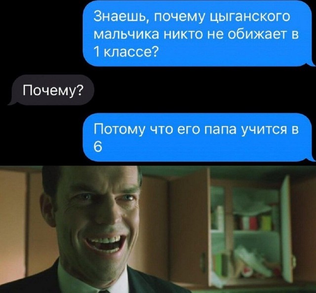 Подборка картинок 10.04.2023