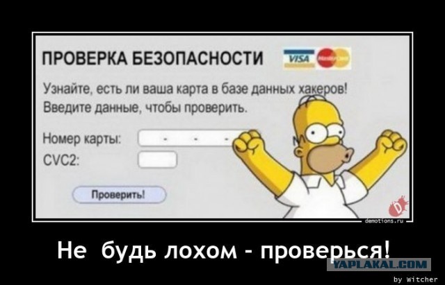 38 разных картинок для настроения (1)