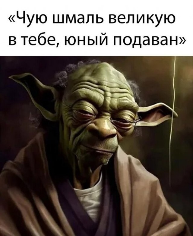 Прикольные и просто красивые картинки 21.04.2023